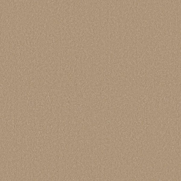 Shaw Floors Retail MAGIC AT LAST IV 15' - 00110 ANTIQUE WHITE