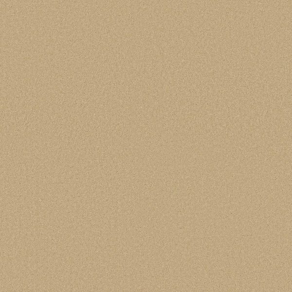 Shaw Floors Retail MAGIC AT LAST IV 15' - 00201 CUSTARD