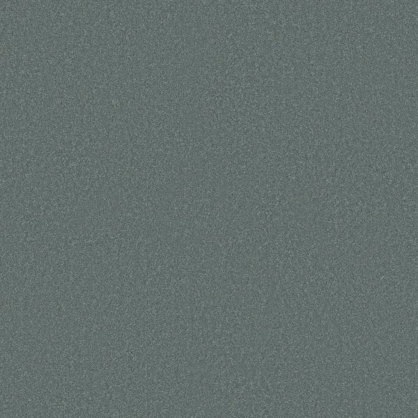Shaw Floors Retail MAGIC AT LAST IV 15' - 00400 WEDGWOOD BLUE