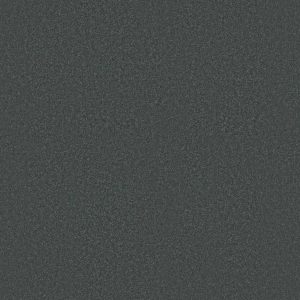 Shaw Floors Retail MAGIC AT LAST IV 15' - 00401 JET STREAM