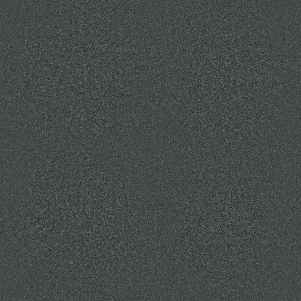 Shaw Floors Retail MAGIC AT LAST IV 15' - 00401 JET STREAM