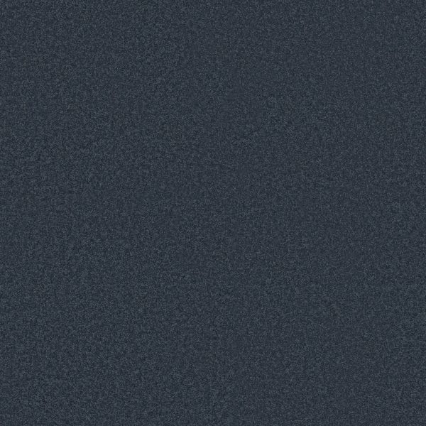 Shaw Floors Retail MAGIC AT LAST IV 15' - 00404 BLUE INK