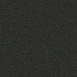 Shaw Floors Retail MAGIC AT LAST IV 15' - 00503 MIDNIGHT