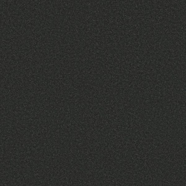 Shaw Floors Retail MAGIC AT LAST IV 15' - 00503 MIDNIGHT