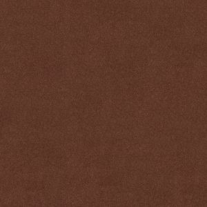 Shaw Floors Retail MAGIC AT LAST IV 15' - 00601 SPICE