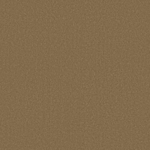 Shaw Floors Retail MAGIC AT LAST IV 15' - 00700 MALTED MILK