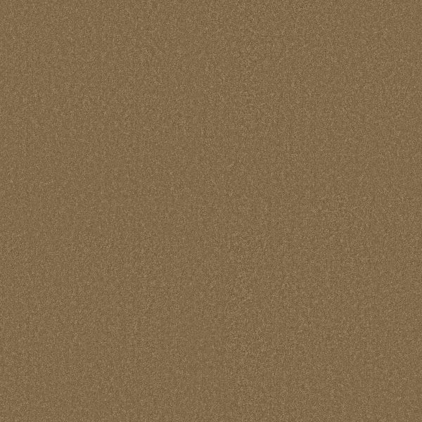Shaw Floors Retail MAGIC AT LAST IV 15' - 00700 MALTED MILK
