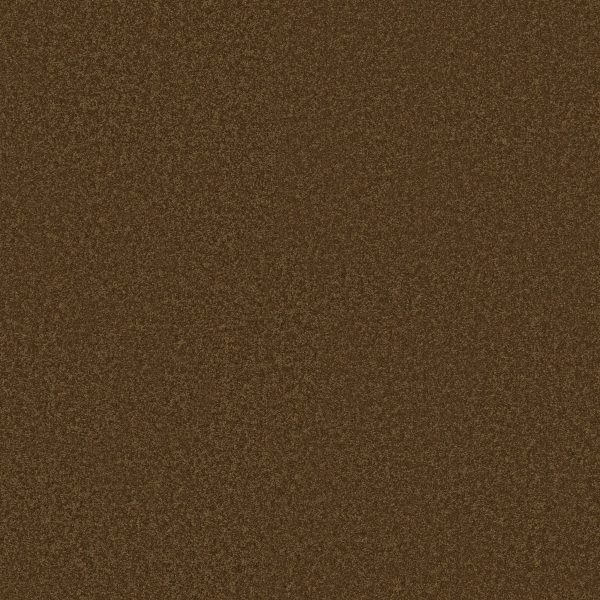 Shaw Floors Retail MAGIC AT LAST IV 15' - 00707 COCOA