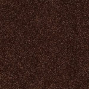 Shaw Floors Retail MAGIC AT LAST IV 15' - 00711 FUDGE BROWNIE