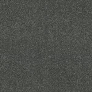 Shaw Floors Retail YOU KNOW IT - 00300 SEACLIFF HEIGHT