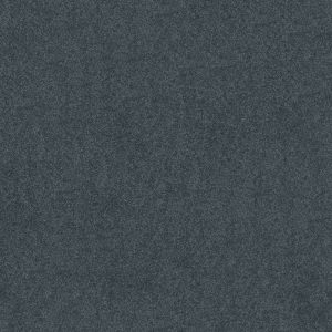 Shaw Floors Retail YOU KNOW IT - 00400 ST. LUCIA SKIES