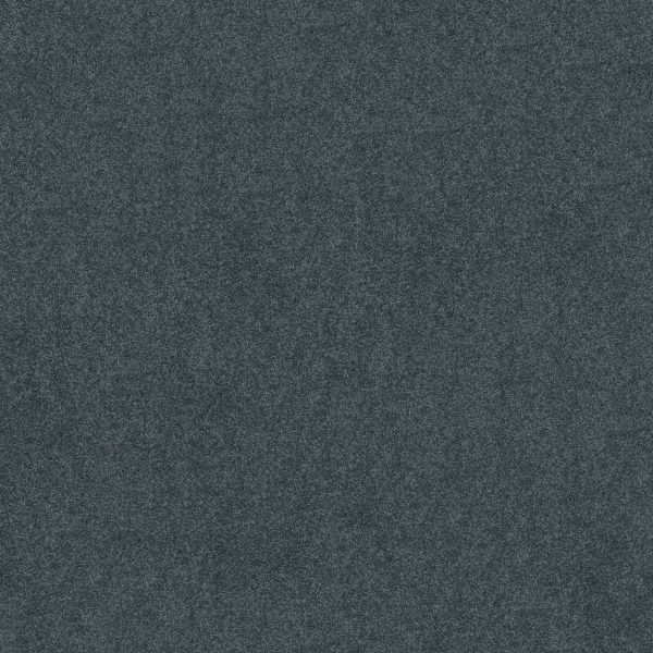 Shaw Floors Retail YOU KNOW IT - 00400 ST. LUCIA SKIES