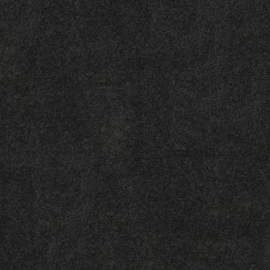 Shaw Floors Retail YOU KNOW IT - 00401 STUNNING NAVY