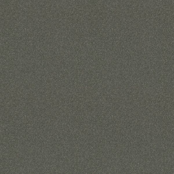 Shaw Floors Retail YOU KNOW IT - 00503 MARBLE GRAY