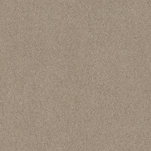 Shaw Floors Retail WHAT'S UP - 00711 CORK BOARD