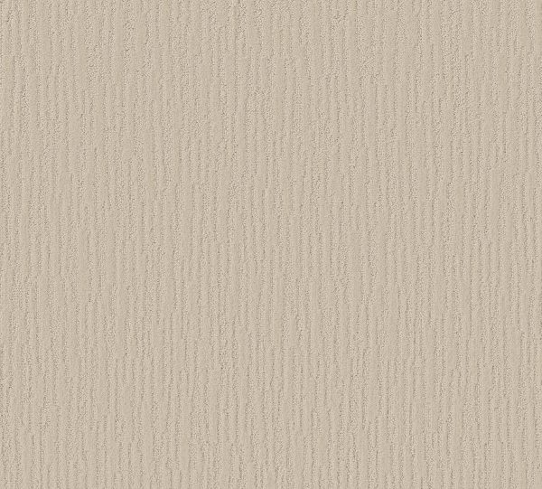 Shaw Floors Retail BANDON DUNES - 00103 CANVAS