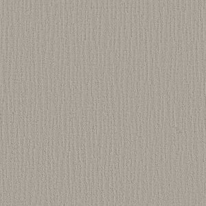 Shaw Floors Retail BANDON DUNES - 00512 SEA SALT