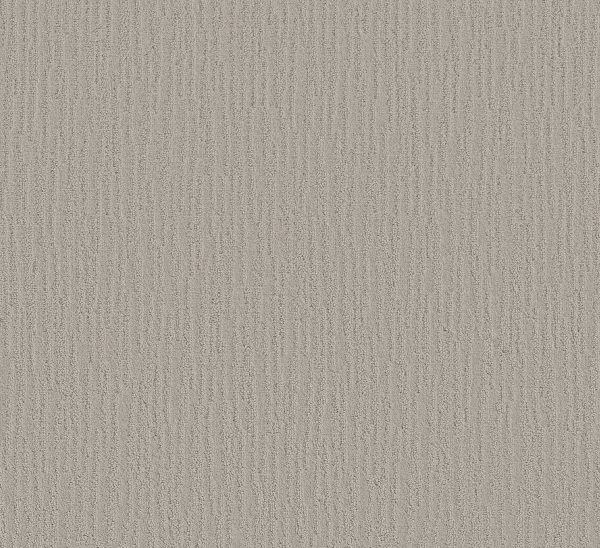 Shaw Floors Retail BANDON DUNES - 00512 SEA SALT