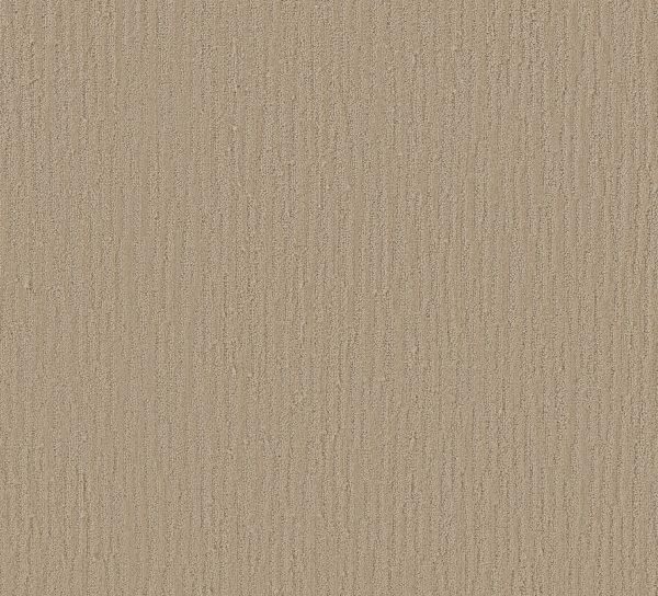 Shaw Floors Retail BANDON DUNES - 00713 AGATE