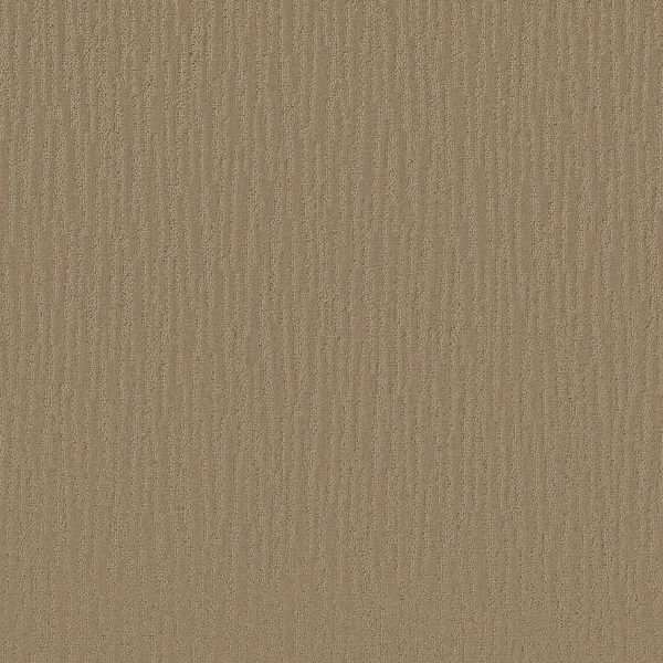 Shaw Floors Retail BANDON DUNES - 00754 SABLE