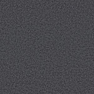 Shaw Floors Value COLOR FLAIR - 00401 INK JET