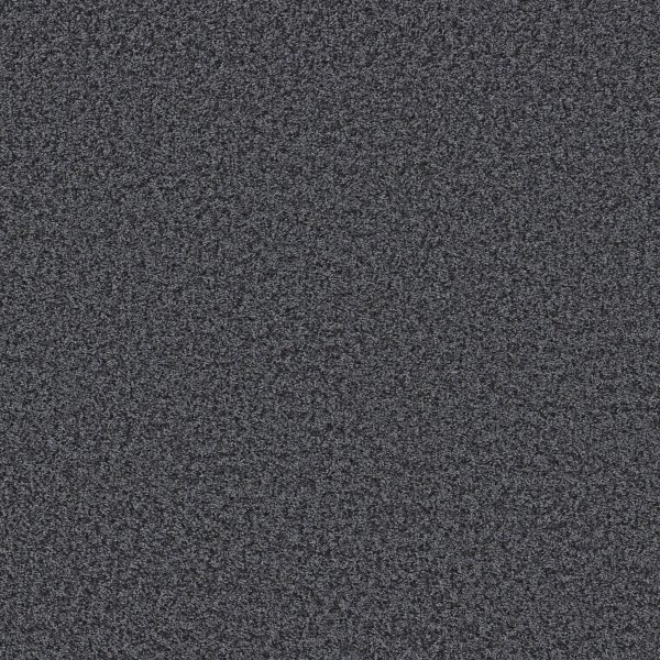 Shaw Floors Value COLOR FLAIR - 00401 INK JET