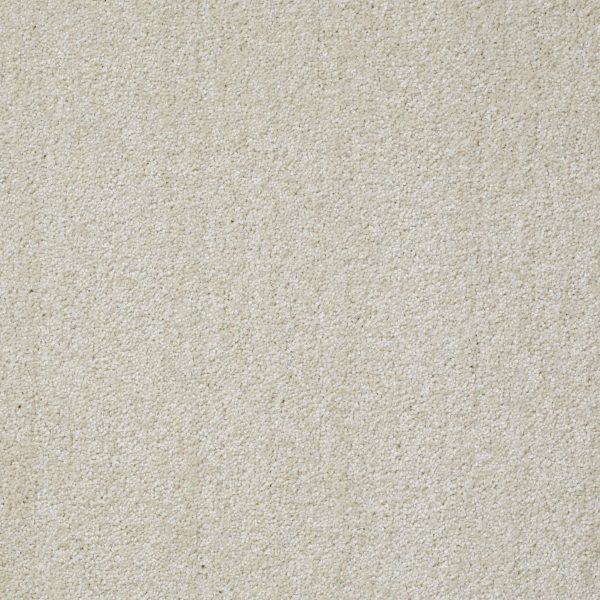Shaw Floors Retail SOMETHING SWEET - 00103 PLASTER
