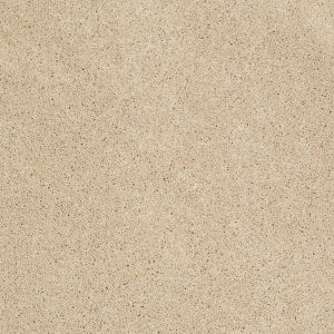 Shaw Floors Retail SOMETHING SWEET - 00106 WARM GLOW