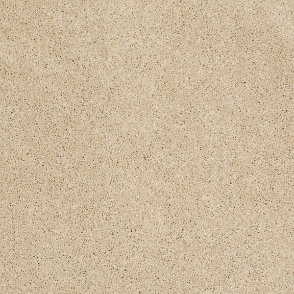 Shaw Floors Retail SOMETHING SWEET - 00106 WARM GLOW