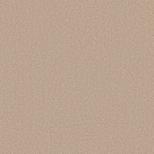 Shaw Floors Retail SOMETHING SWEET - 00112 ALL NATURAL