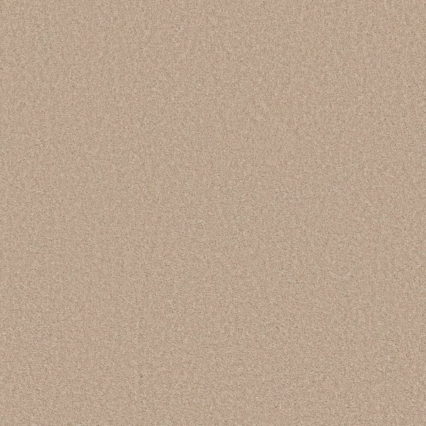 Shaw Floors Retail SOMETHING SWEET - 00112 ALL NATURAL
