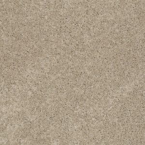 Shaw Floors Retail SOMETHING SWEET - 00700 KHAKI TAN