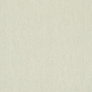 Shaw Floors Value PARALLEL - 00101 CREAM