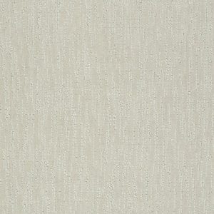 Shaw Floors Value PARALLEL - 00105 OAT