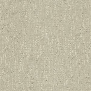 Shaw Floors Value PARALLEL - 00116 FLAX