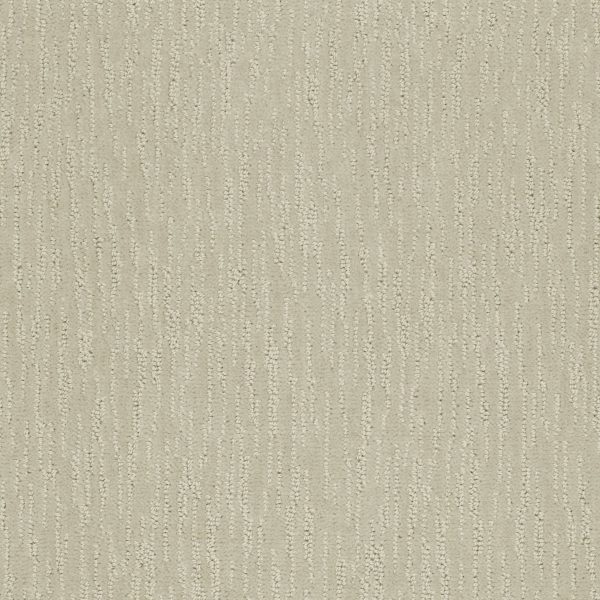 Shaw Floors Value PARALLEL - 00116 FLAX