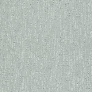 Shaw Floors Value PARALLEL - 00530 SILVER