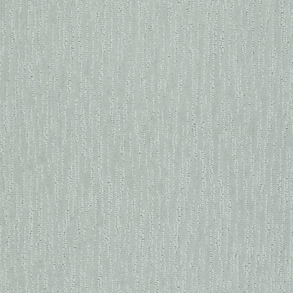 Shaw Floors Value PARALLEL - 00530 SILVER