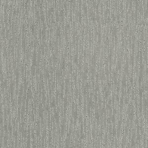 Shaw Floors Value PARALLEL - 00532 MINERAL
