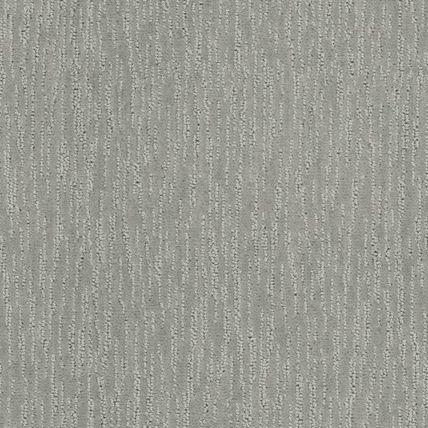 Shaw Floors Value PARALLEL - 00532 MINERAL