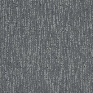 Shaw Floors Value PARALLEL - 00555 IRON