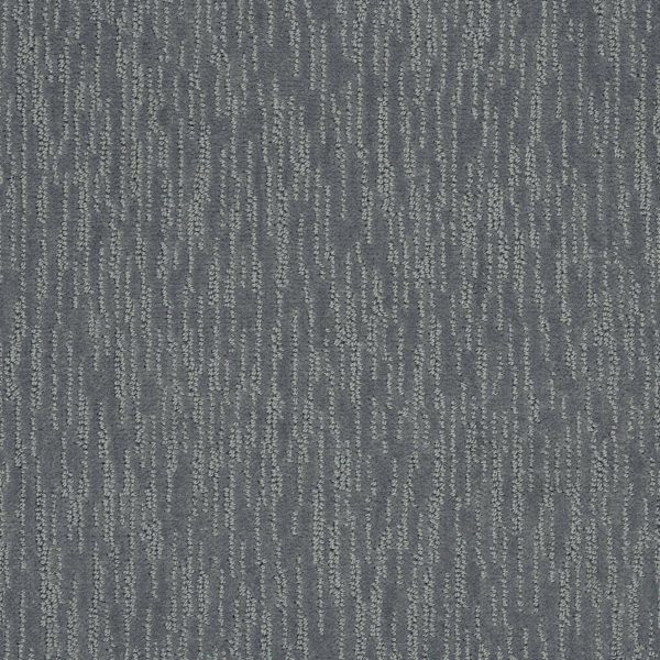 Shaw Floors Value PARALLEL - 00555 IRON