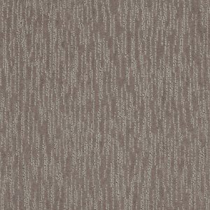 Shaw Floors Value PARALLEL - 00722 SANDALWOOD