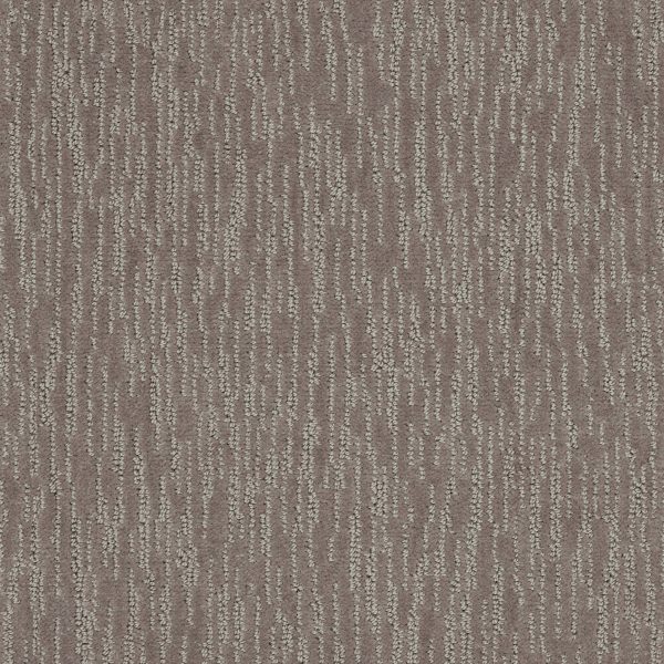 Shaw Floors Value PARALLEL - 00722 SANDALWOOD