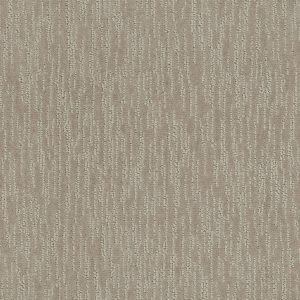 Shaw Floors Value PARALLEL - 00752 WALNUT