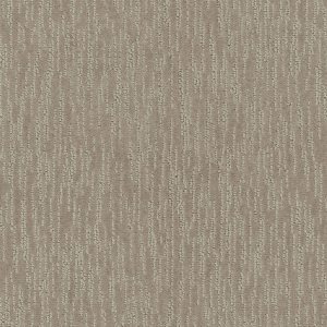 Shaw Floors Value PARALLEL - 00761 BRONZE