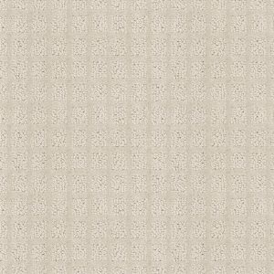 Shaw Floors Value BLOCKING - 00105 OAT