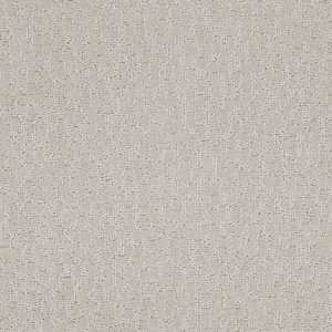 Shaw Floors Value LATTICE - 00105 OAT