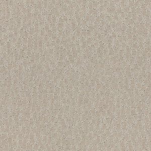 Shaw Floors Value LATTICE - 00116 FLAX