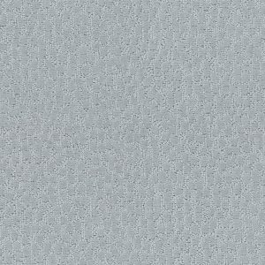 Shaw Floors Value LATTICE - 00530 SILVER